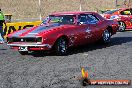 Test & Tune Drags Calder Park - HP0_7669